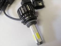 EJC LIGHT EMITTING DIODE - Image 3